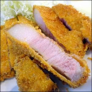 定食と居酒屋 マルマス食堂