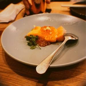 お肉と私の酒場HASEGAWA