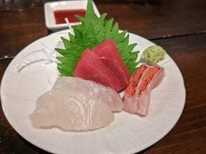志のぶ屋
