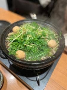 霞町三○一ノ一