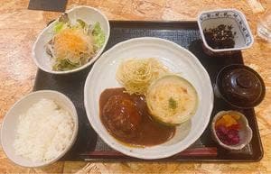 肉専科はふう 聖護院