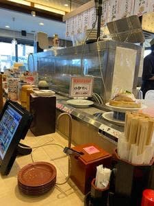 力丸 東山店