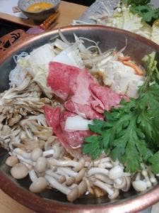 住の江