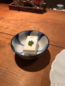 内儀家