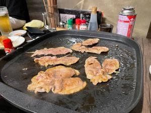 とり蔵 別館