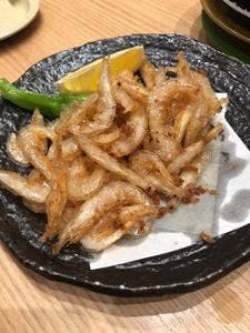 もりもり寿し あまがさきキューズモール店