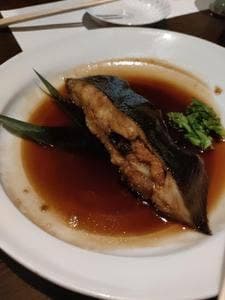 銀座 こびき