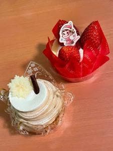 不二家 数寄屋橋店