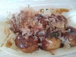 おおがまや 明石店