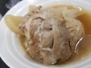 串あげムタヒロ 4号店
