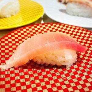 魚べい 小牧店