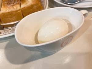 フォトサロン