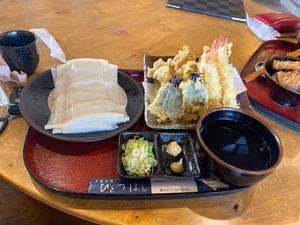 小麦工房 ひとつぼし