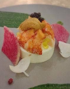 ザ・グリーンカーメル