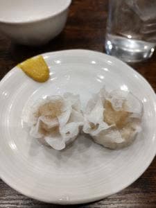 中華厨房四川