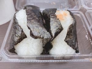 五穀豊穣 蔵一