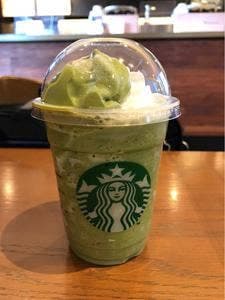 スターバックス コーヒー イオン金沢八景店