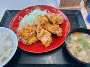 かつや 瑞江店