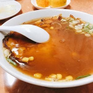 龍園
