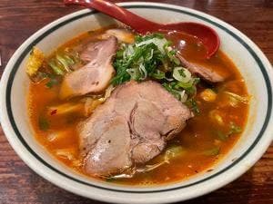 大阪王将 梅田太融寺店