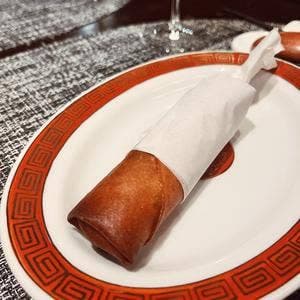 中華食堂チャイデモ