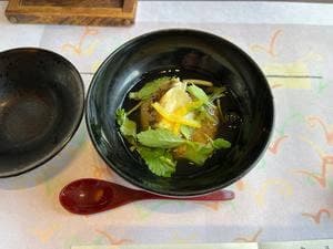 お食事処 海浬