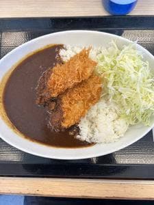 かつや 群馬太田店