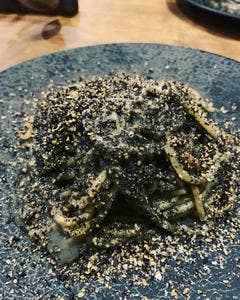 ピッコロモンド・ヤマダ