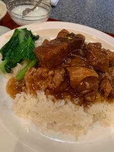 おいしさ菜館90