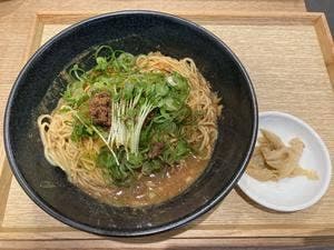 壽ゑ廣餃子 西新本店
