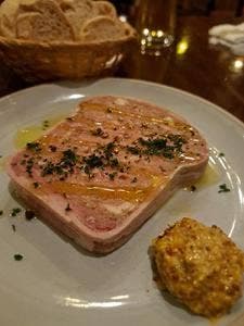マンデイオフ