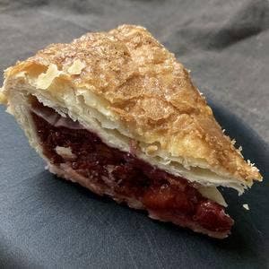 The Pie Hole Los Angeles 西麻布店