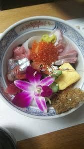 和食処 こばやし