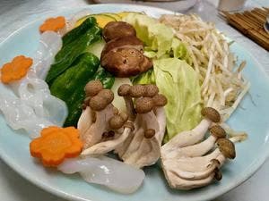 蔵王温泉吉田屋