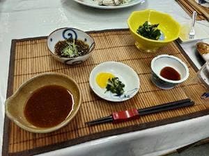 蔵王温泉吉田屋