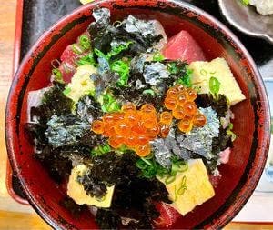 銀座 熊さわ