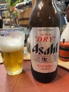 やきとん柳下