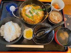 田園