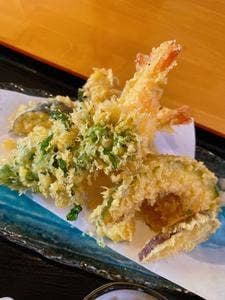 田園