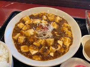 中華ダイニング 七つ星