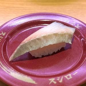 スシロー 梅田茶屋町店