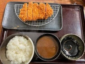 農村料理の店 もくもく