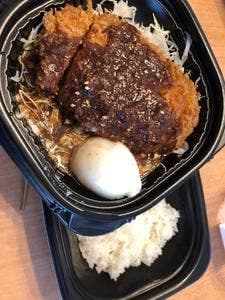 茶月 甲子園店