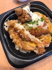 茶月 甲子園店
