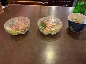 酒蔵かわむら