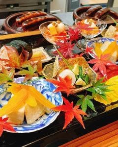 祇園 いわさ起