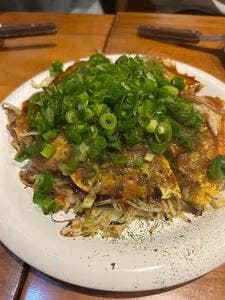こいのぼり