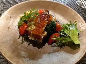 Ristorante Fantasista