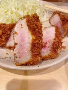 丸一