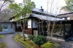 ももぐさカフェ